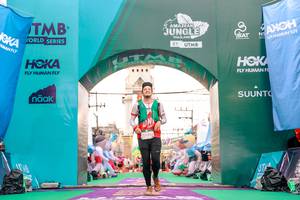 BIB: 5145
                            <button type="button" onclick="openModal(24870965)" class="btn btn-primary btn-sm float-right btn-popup" data-toggle="modal" data-target=".modal-high-quality">
                        <i class="fas fa-shopping-cart"></i> Add to Cart
                    </button>
                                            <button type="button" onclick="isThisMe(24870965, true)" class="btn btn-success btn-sm float-right btn-popup btn-isme hidden" data-toggle="tooltip" data-placement="bottom" title="นี่คือรูปของคุณใช่ไหม คลิกที่นี่เพื่อเอาเข้าอัลบั้ม">
                        <i class="fas fa-plus"></i> Add to album
                    </button>
                    <button type="button" onclick="isThisMe(24870965, false)" class="btn btn-warning btn-sm float-right btn-popup btn-isnotme hidden">
                        <i class="fas fa-ban"></i> Remove from album
                    </button>